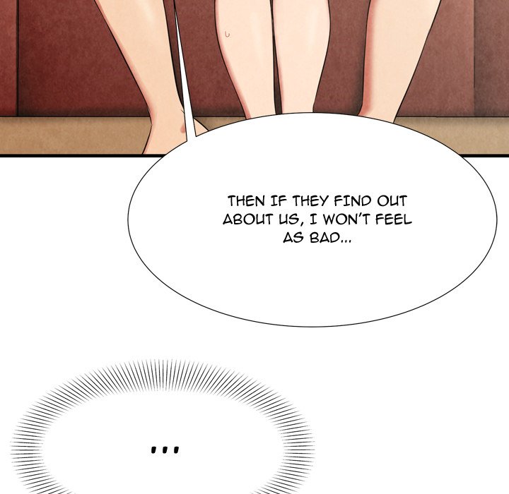 Depths of Hell - Chapter 27 [photo 21] - MangaPorn