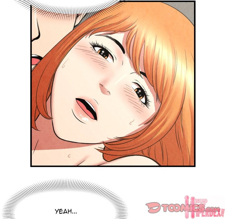 Depths of Hell - Chapter 27 [photo 22] - MangaPorn