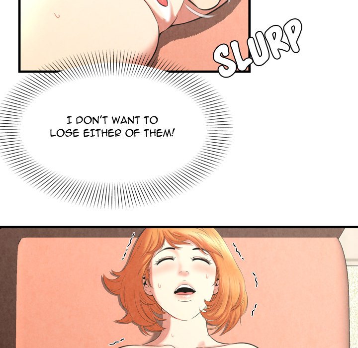 Depths of Hell - Chapter 27 [photo 37] - MangaPorn