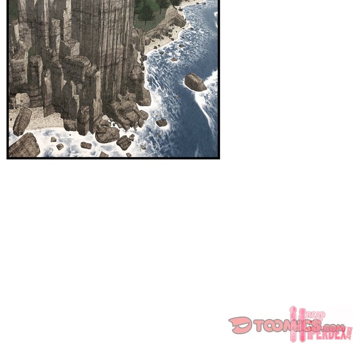 Depths of Hell - Chapter 27 [photo 54] - MangaPorn