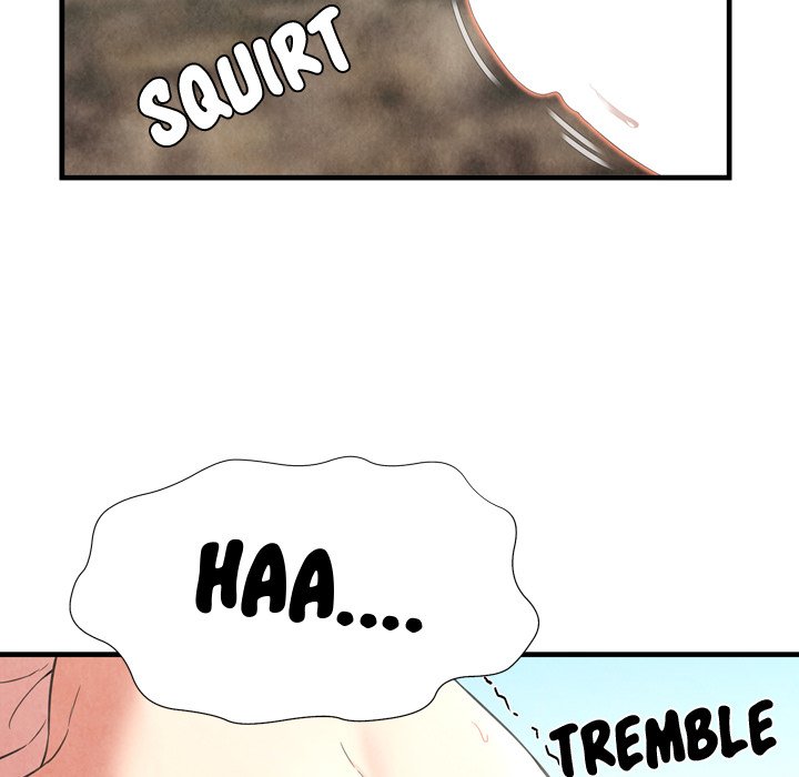 Depths of Hell - Chapter 27 [photo 69] - MangaPorn