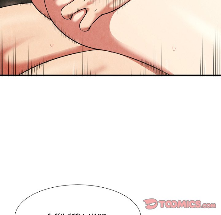 Depths of Hell - Chapter 27 [photo 76] - MangaPorn