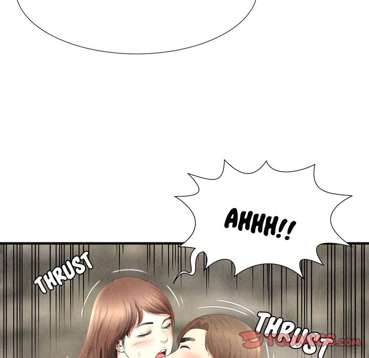 Depths of Hell - Chapter 27 [photo 80] - MangaPorn