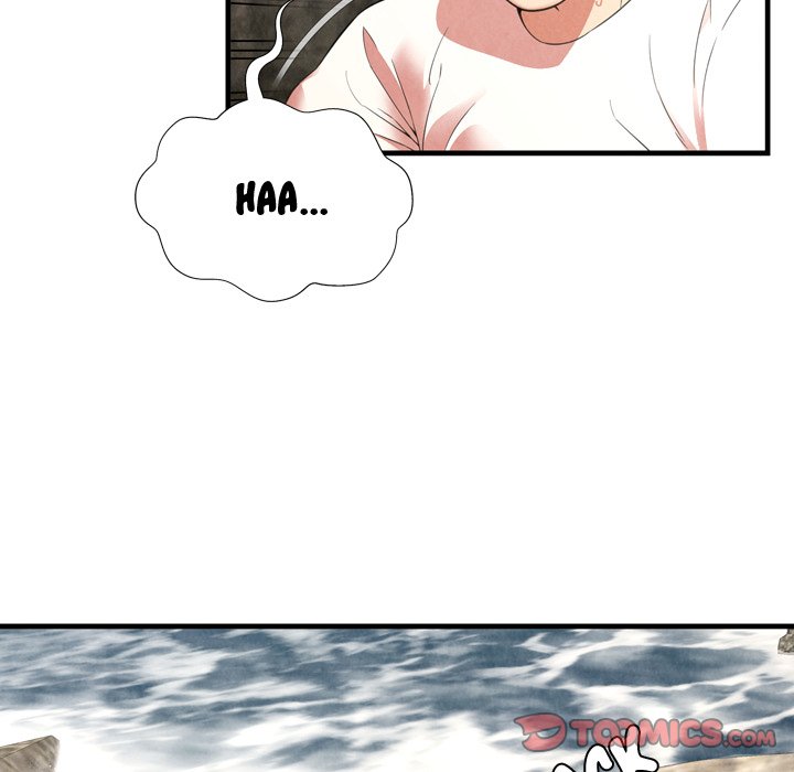 Depths of Hell - Chapter 28 [photo 10] - MangaPorn