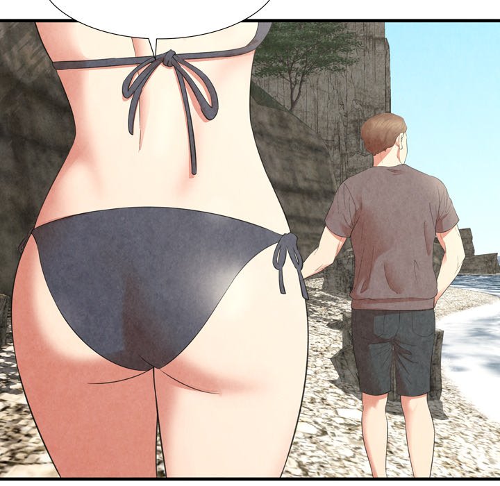 Depths of Hell - Chapter 28 [photo 24] - MangaPorn