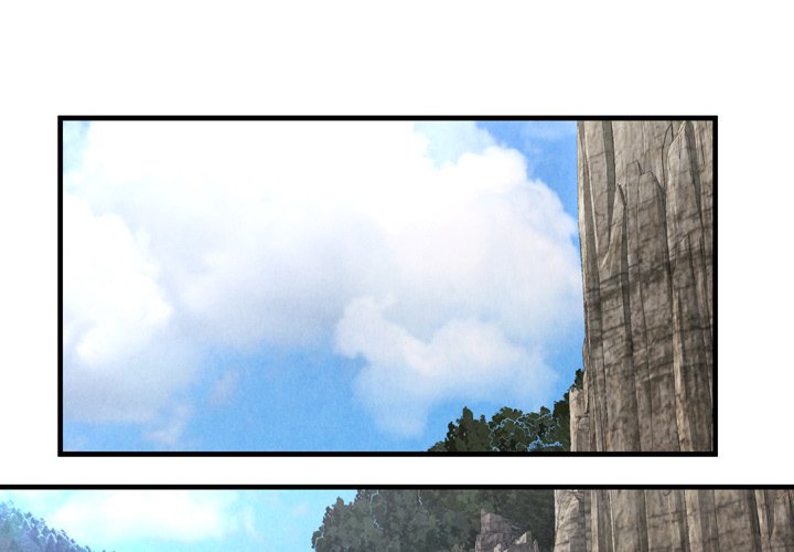 Depths of Hell - Chapter 28 [photo 3] - MangaPorn