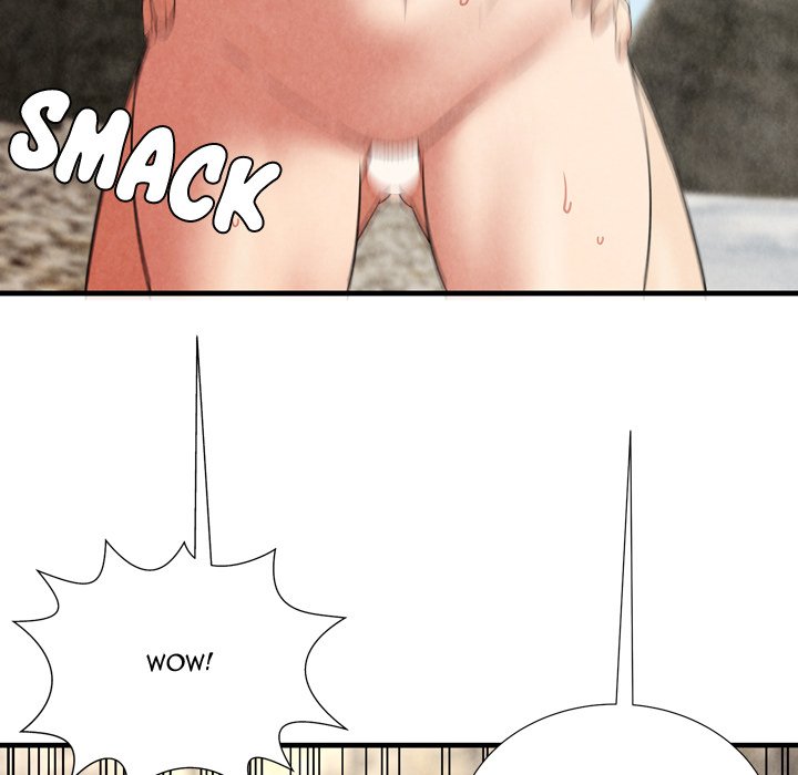 Depths of Hell - Chapter 28 [photo 36] - MangaPorn