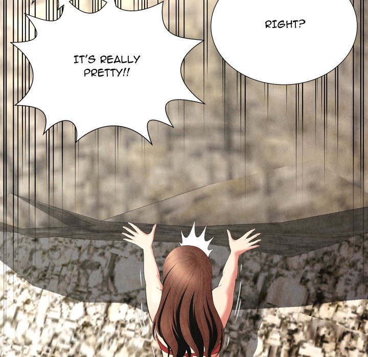 Depths of Hell - Chapter 28 [photo 37] - MangaPorn