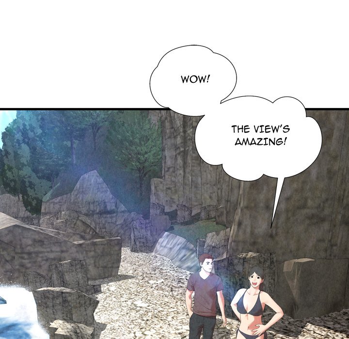 Depths of Hell - Chapter 28 [photo 48] - MangaPorn