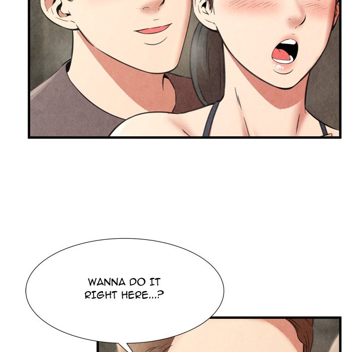 Depths of Hell - Chapter 28 [photo 52] - MangaPorn