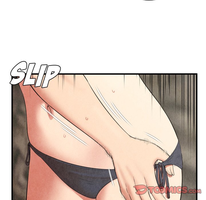 Depths of Hell - Chapter 28 [photo 58] - MangaPorn