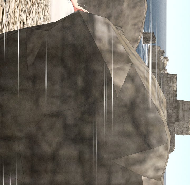 Depths of Hell - Chapter 28 [photo 63] - MangaPorn