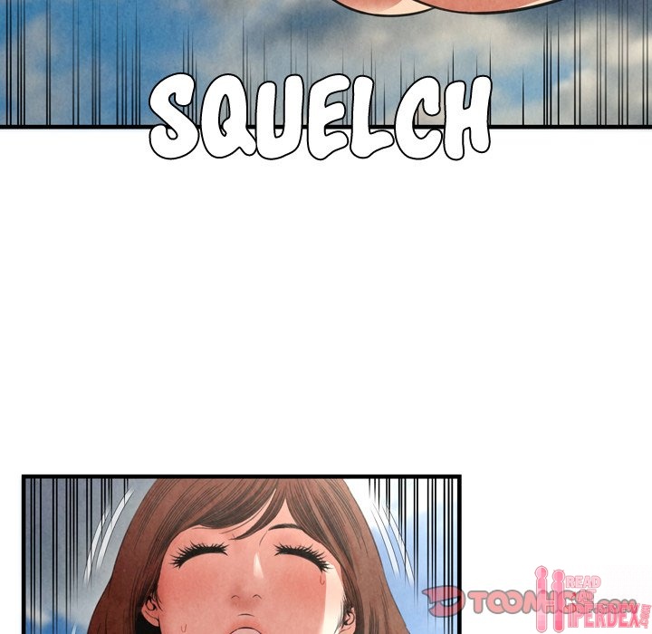 Depths of Hell - Chapter 28 [photo 70] - MangaPorn