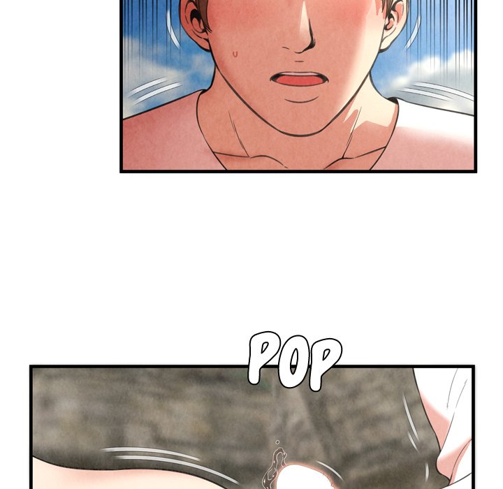 Depths of Hell - Chapter 28 [photo 72] - MangaPorn