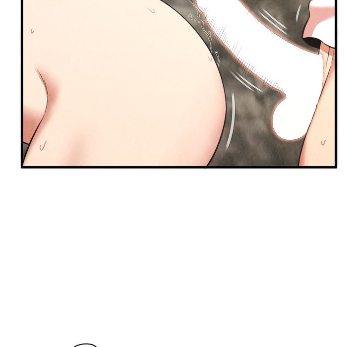 Depths of Hell - Chapter 28 [photo 73] - MangaPorn