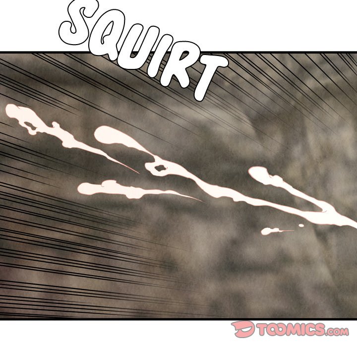 Depths of Hell - Chapter 28 [photo 74] - MangaPorn