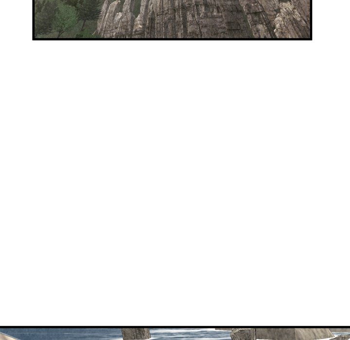 Depths of Hell - Chapter 28 [photo 76] - MangaPorn