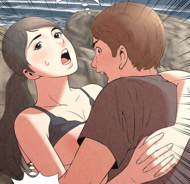 Depths of Hell - Chapter 28 [photo 84] - MangaPorn