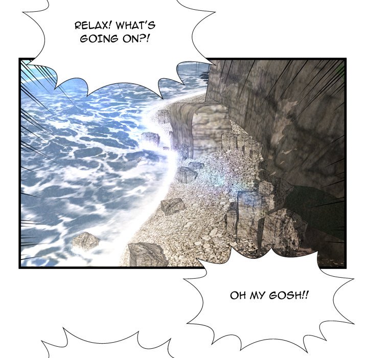 Depths of Hell - Chapter 28 [photo 88] - MangaPorn