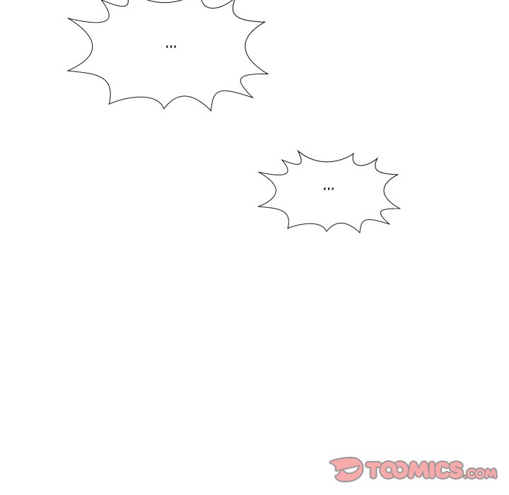 Depths of Hell - Chapter 28 [photo 90] - MangaPorn