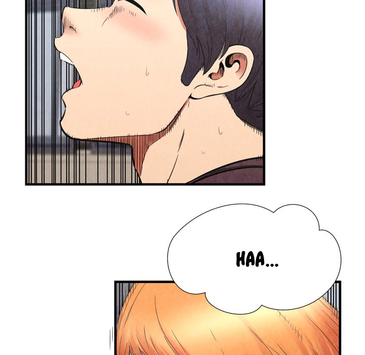 Depths of Hell - Chapter 29 [photo 12] - MangaPorn