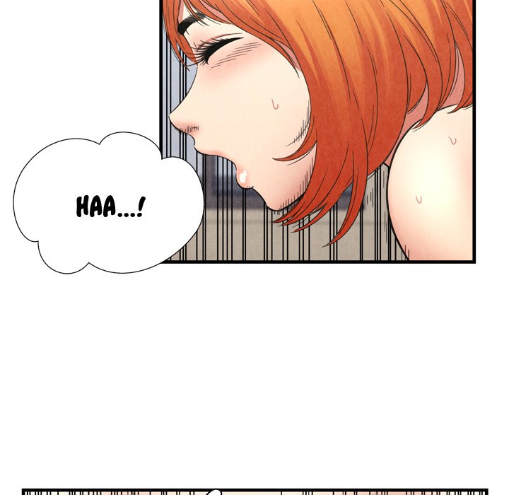 Depths of Hell - Chapter 29 [photo 13] - MangaPorn