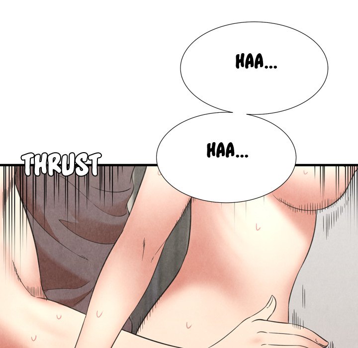 Depths of Hell - Chapter 29 [photo 15] - MangaPorn