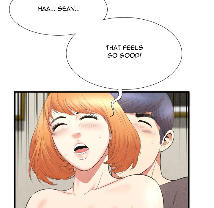 Depths of Hell - Chapter 29 [photo 21] - MangaPorn