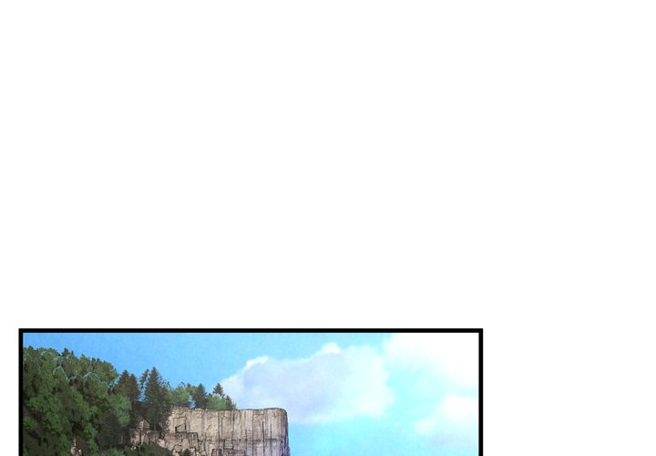 Depths of Hell - Chapter 29 [photo 3] - MangaPorn