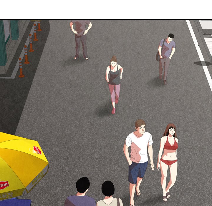 Depths of Hell - Chapter 29 [photo 32] - MangaPorn