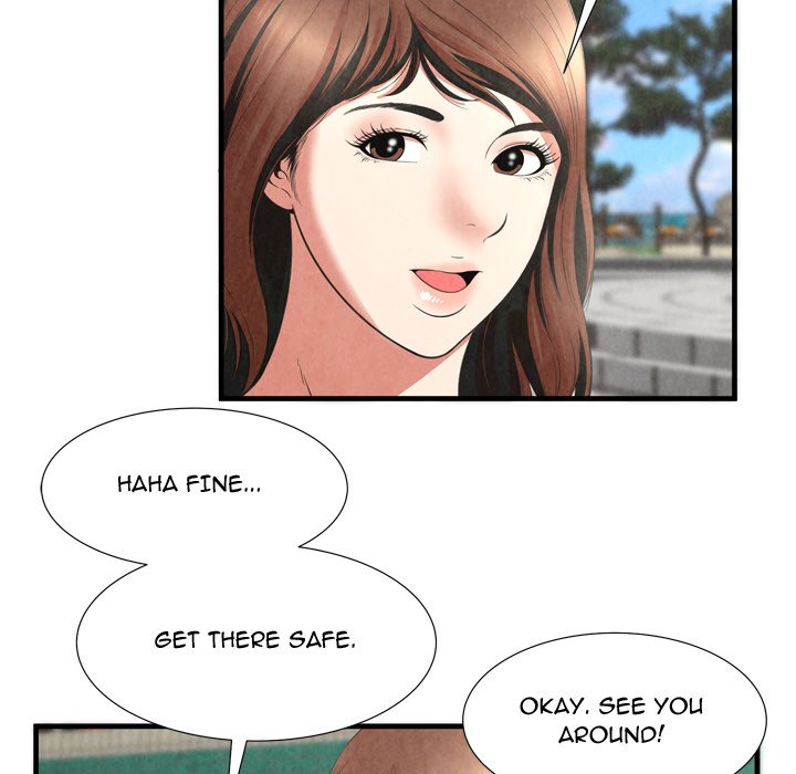 Depths of Hell - Chapter 29 [photo 37] - MangaPorn