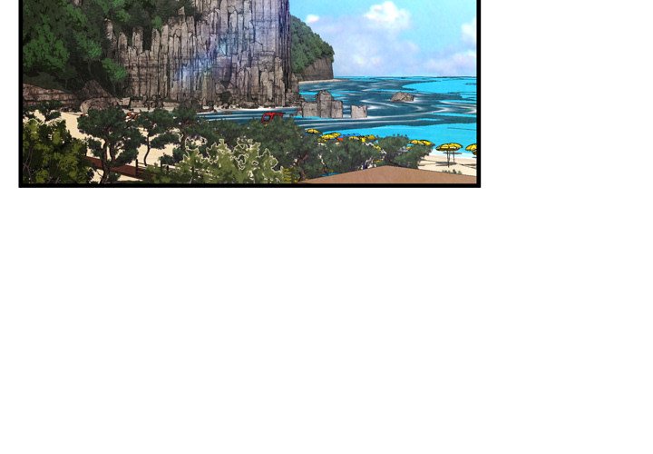 Depths of Hell - Chapter 29 [photo 4] - MangaPorn