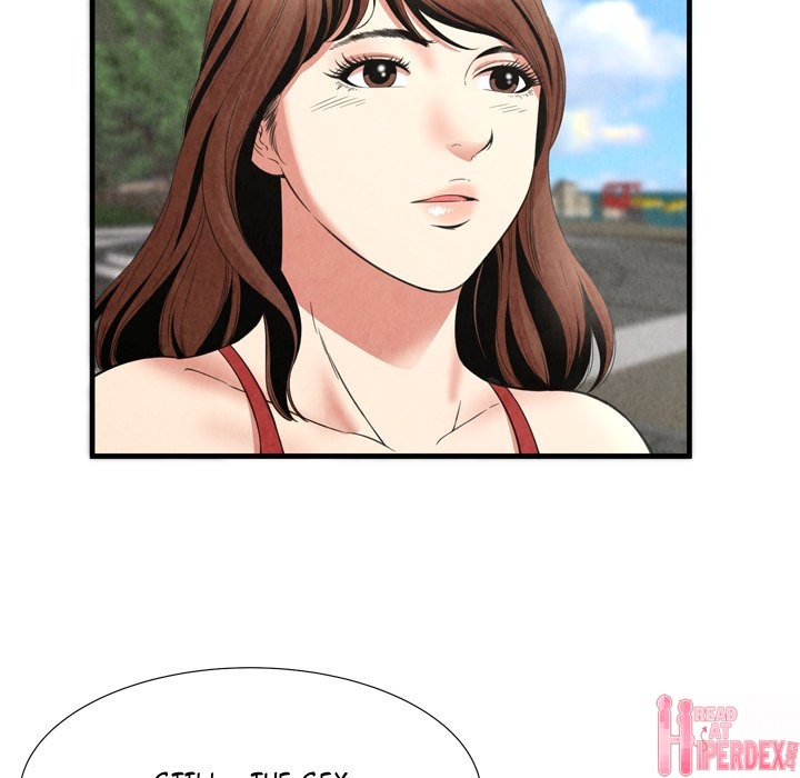 Depths of Hell - Chapter 29 [photo 43] - MangaPorn