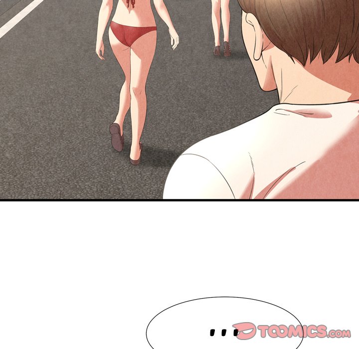 Depths of Hell - Chapter 29 [photo 46] - MangaPorn