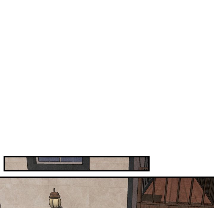 Depths of Hell - Chapter 29 [photo 48] - MangaPorn