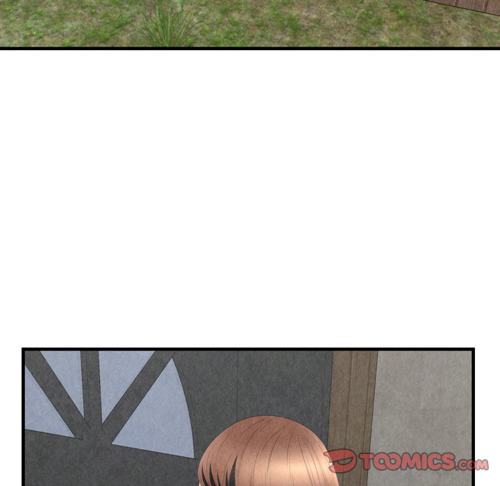 Depths of Hell - Chapter 29 [photo 50] - MangaPorn