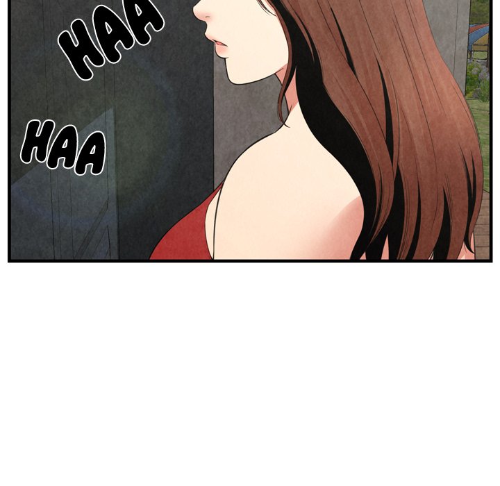 Depths of Hell - Chapter 29 [photo 53] - MangaPorn