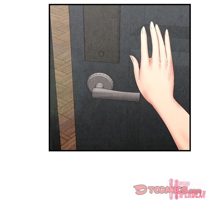 Depths of Hell - Chapter 29 [photo 54] - MangaPorn