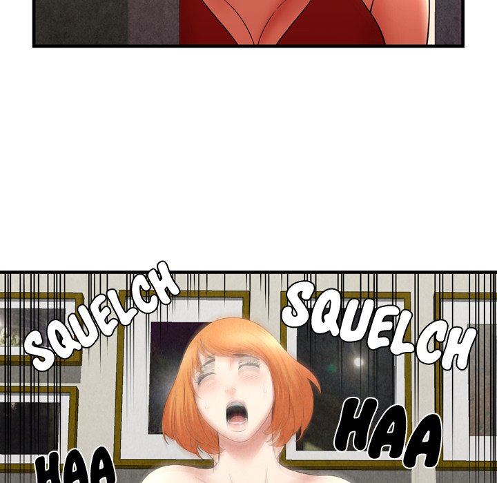 Depths of Hell - Chapter 29 [photo 56] - MangaPorn