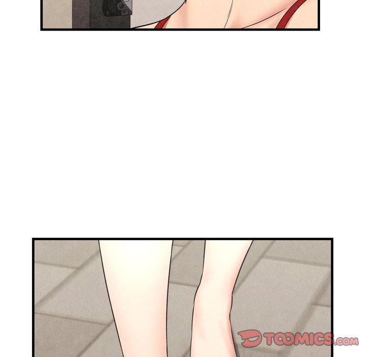 Depths of Hell - Chapter 29 [photo 62] - MangaPorn