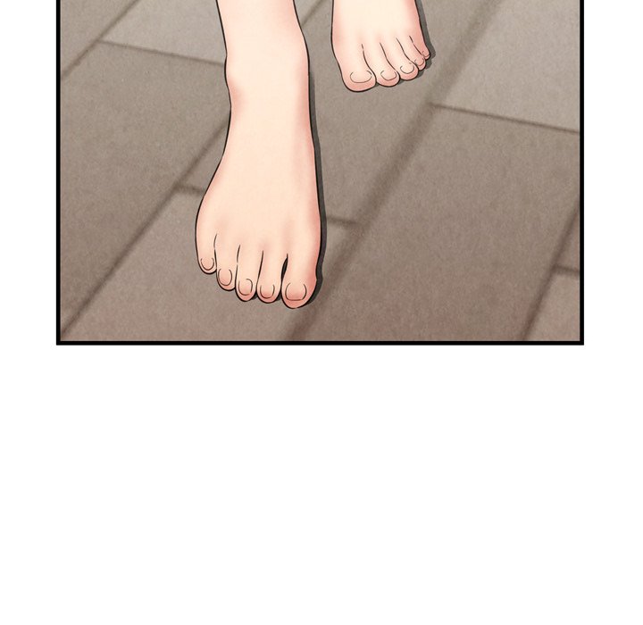 Depths of Hell - Chapter 29 [photo 63] - MangaPorn