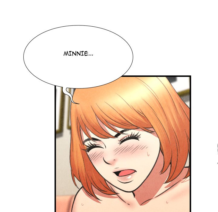 Depths of Hell - Chapter 29 [photo 72] - MangaPorn