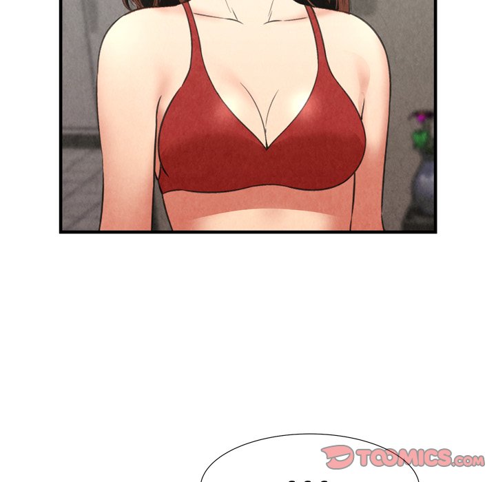 Depths of Hell - Chapter 29 [photo 74] - MangaPorn