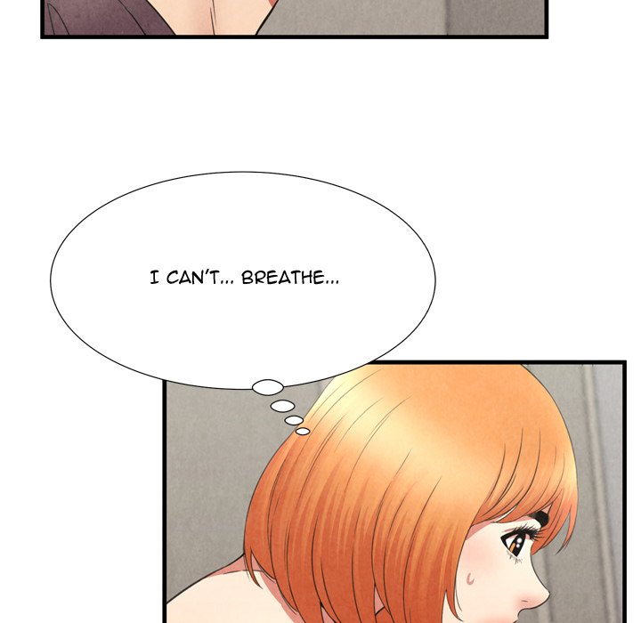 Depths of Hell - Chapter 29 [photo 79] - MangaPorn