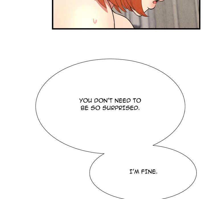 Depths of Hell - Chapter 29 [photo 80] - MangaPorn