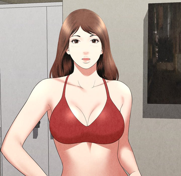 Depths of Hell - Chapter 29 [photo 83] - MangaPorn