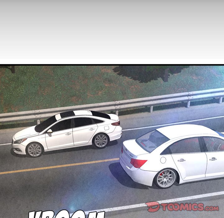 Depths of Hell - Chapter 30 [photo 14] - MangaPorn