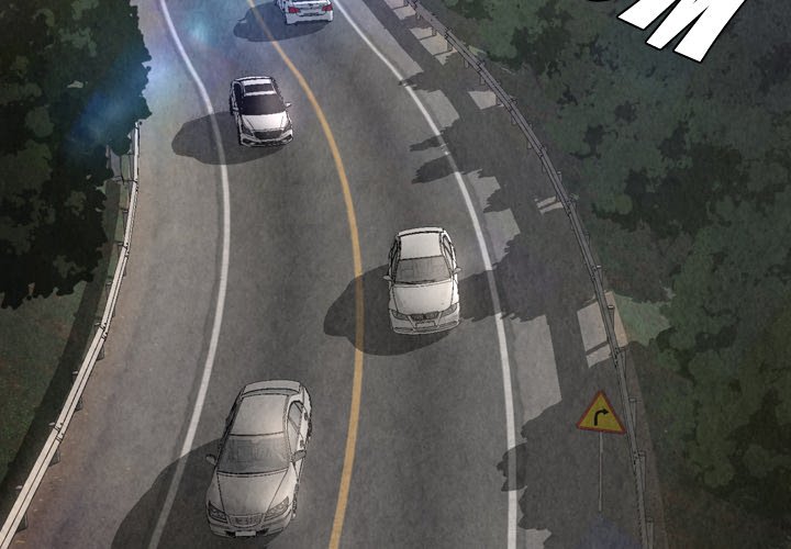 Depths of Hell - Chapter 30 [photo 4] - MangaPorn