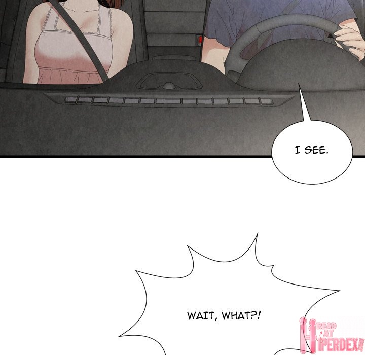 Depths of Hell - Chapter 30 [photo 43] - MangaPorn