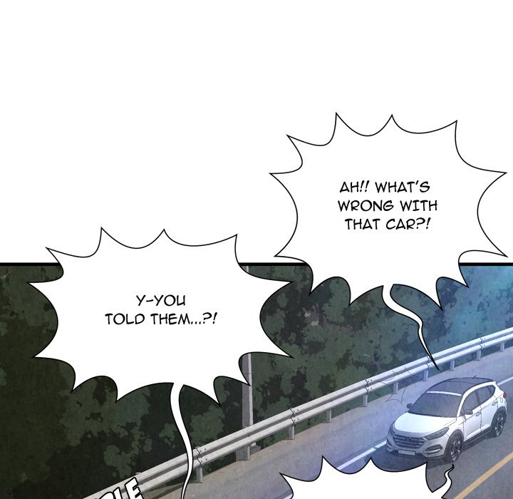 Depths of Hell - Chapter 30 [photo 45] - MangaPorn